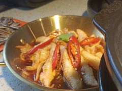 -鸣记脆皮烤鱼(山姆店)