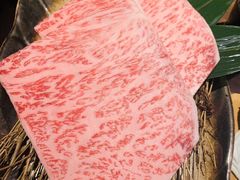 -牛道·和牛九食(市府恒隆广场店)