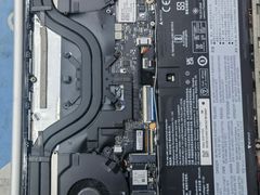 -联想Thinkpad官方旗舰店·售后维修中心(闵行店)