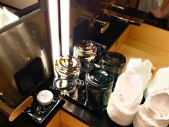 -广州永庆坊瞻云精选酒店