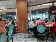 -有心德(隆生店)