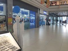 -宝岛眼镜(武汉南湖店)