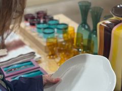 -ZARA HOME(蓝色港湾店)