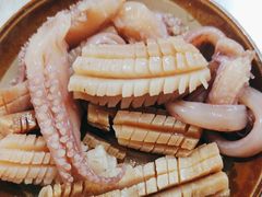 -卤校长老火锅(杨家坪直营店)