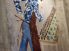 -星巴克(福州三坊七巷店)