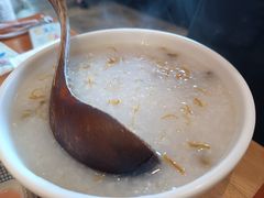 -粤域茶餐厅