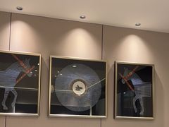 -湖锦酒楼·30年经典湖北菜(光谷店)