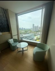 -baby bella小贝拉母婴护理中心(北京东隅店)