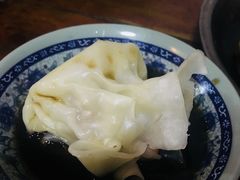 -大郎桥瑞陆糖粥(小太平巷店)