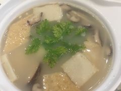 -泰熙家(侨城坊QPlex店)