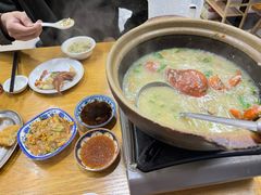 -丰烟起(象兴路店)