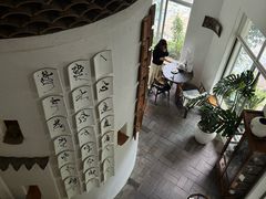 -花迹(富春江东街店)