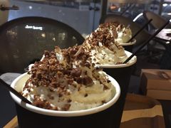 -BeauTea水仙(coco park店)