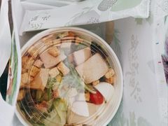 -沙野轻食(静安寺店)