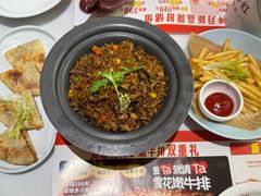 -杯子红牛排(创意产业园店)