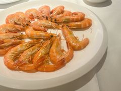 -万龙洲海鲜(亚运村店)