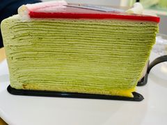 -小半有礼(天河南店)