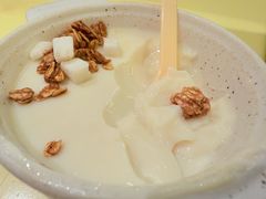 -米仓食堂(皇庭广场店)