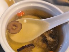 -有喜胶东小馆(太申祥和店)