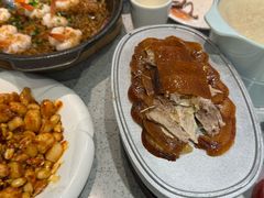 -紫光园(劲松店)