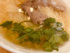 -清真餐厅·回乡麦客