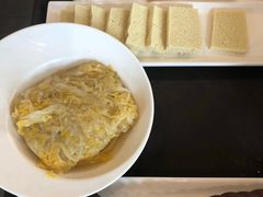 -竹叶涮肉坊(总店)