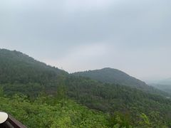 -红螺寺
