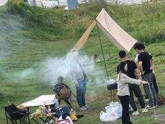 -碧海金沙