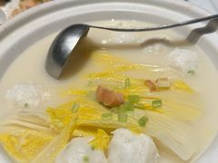 -荣兴酒家(徐家汇店)