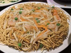 -德兴馆(广东路总店)