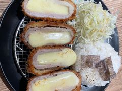 -俊泰食档·韩式料理(新迎小区店)