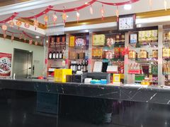 -九头鸟酒家(东高地店)