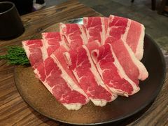 -侘与火 Wabi 侘寂烟火•锅物料理(大屯DT51店)
