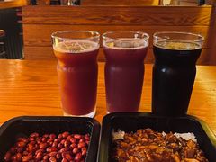 -猫员外精酿啤酒馆(壹海城店)