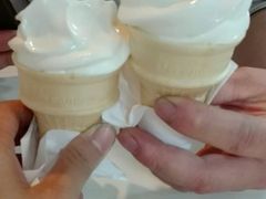 -美优乐(阳春佳惠店)