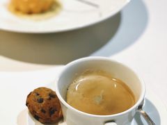 -北京金融街丽思卡尔顿酒店·意味轩 Cepe