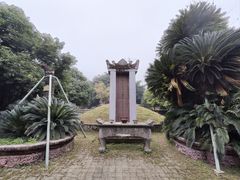 -诸葛双忠祠