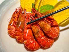 -码头见·潮汕菜(领展中心城店)