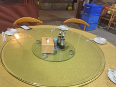 -202特色排档(五缘湾店)