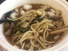 -奎元馆(星光城店)