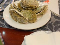 -牡丹国际大酒店-港式茶餐厅