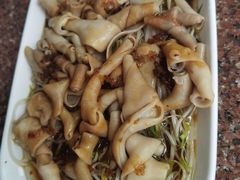 -楚生鹅粿条汤(东山分店)