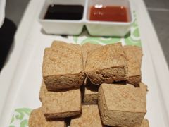 -小绍兴家宴·百年绍兴菜(鲁迅路店)