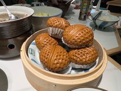 -费大厨辣椒炒肉(沙河万达店)