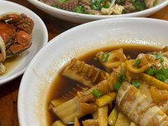 -丁来兴酒店(西街店)