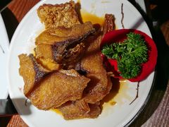 -寻宝记绍兴菜(鲁迅路店)