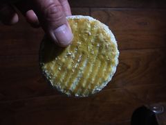 黄油盒-桂香村(护国寺店)