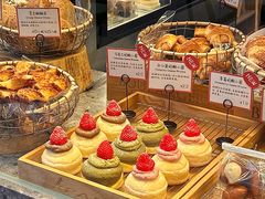 -Cycle&Cycle Artisan(天目里店)