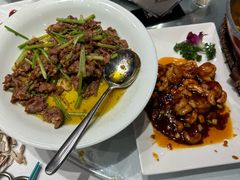 -正兴蜀园(科技园区店)