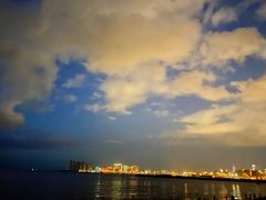 -达叔香味海鲜(海棠68环球美食街店)